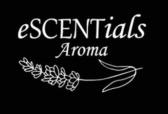 eSCENTials Aroma